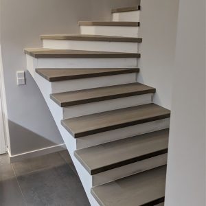 Stair tread price