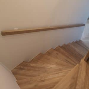 Stair tread price