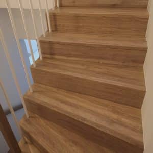 Stair tread price