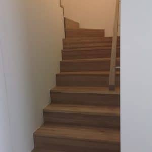 Stair tread price